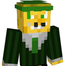 RealApacheMan