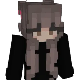 RealApplexx