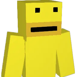 RealBMD