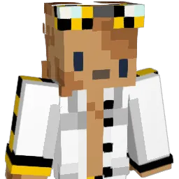 RealBabyCat's Minecraft skin