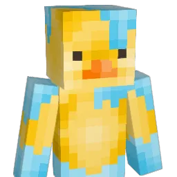 RealBajaBlasta67