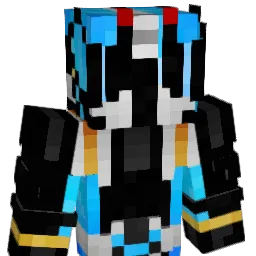 RealBeagle