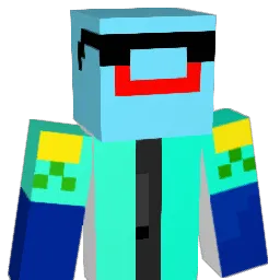 RealBeau898989