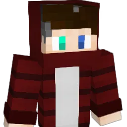 RealBenex