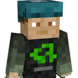 RealBingle