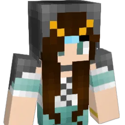 RealBlvck's Minecraft skin