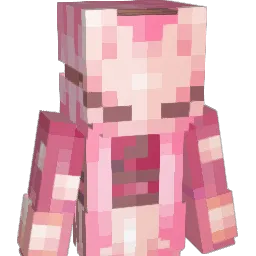 RealBobaTea7574