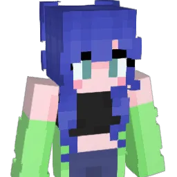 RealBoombexsea