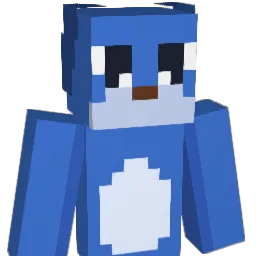 RealCat1010's Minecraft skin