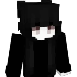 RealCatGirl