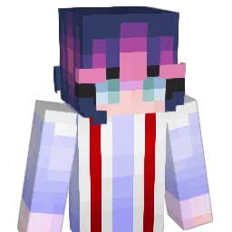 RealChaan