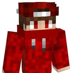 RealCombo_'s Minecraft skin