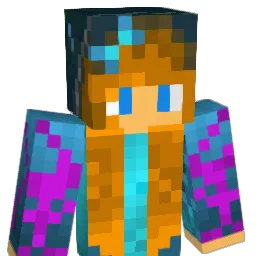 RealCookieCZ