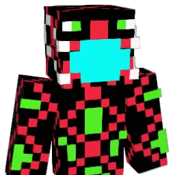 RealCreator796