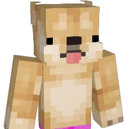 RealCristoCraft