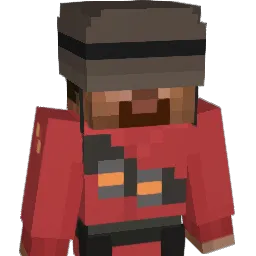 RealDabMC
