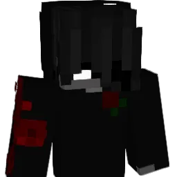 RealDamon