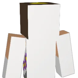 RealDarkViolet