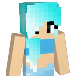 RealDaveCraft
