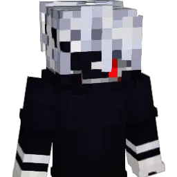 RealDenko