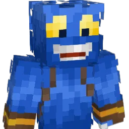 RealDharmann