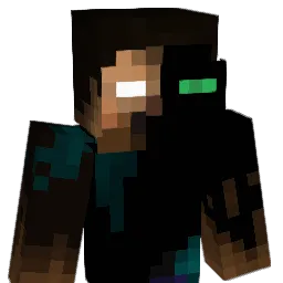 RealDingaLinger