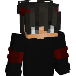 RealDoc06