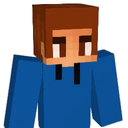 RealDonut19