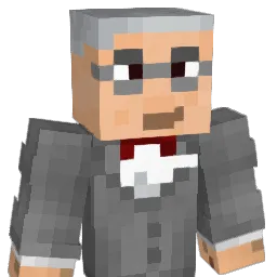 RealDrBob