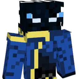 RealDrKiller