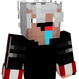 RealDrKiwii