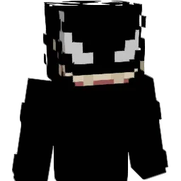RealDrag