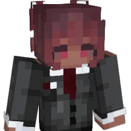 RealDsza