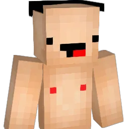 RealEEsama's Minecraft skin