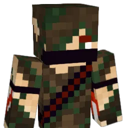 RealEgyptian