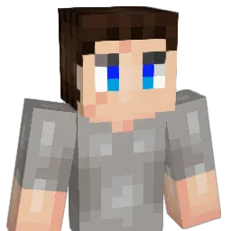 RealEmil's Minecraft skin