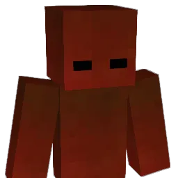 RealFireFlicks