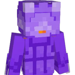 RealFleschi