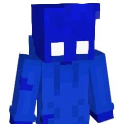 RealFlippyPlayz