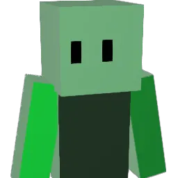 RealFreezy's Minecraft skin