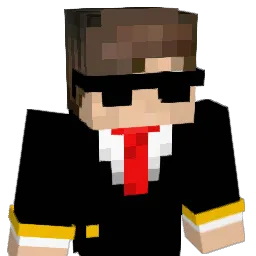 RealGabriel