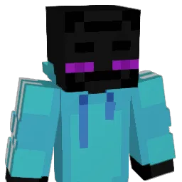 RealGamer203