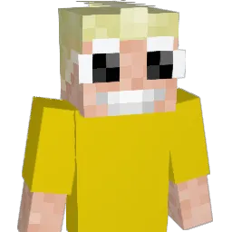 RealGamer285