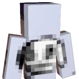 RealGeordieGreep