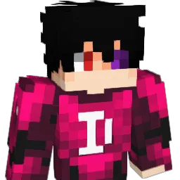 RealGhostHackerr
