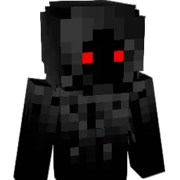 RealGhost_YT