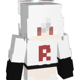 RealGoober2's Minecraft skin