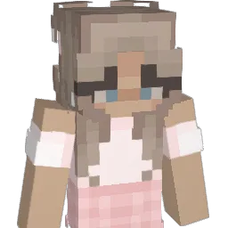 RealGraceKate