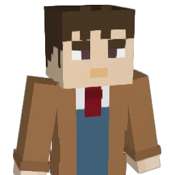 RealGrayson20
