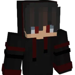 RealGrozza's Minecraft skin